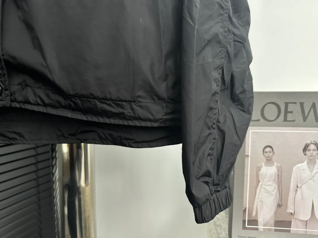 【moncler】 ，Original ， ， ！ ， ， 🪡 logo， ， ， Size：0 1 2